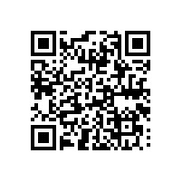 張家港某購(gòu)物中心項(xiàng)目工程成交隔膜式氣壓罐案例