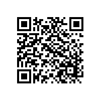 浙江立豐環(huán)保是一家怎樣的公司