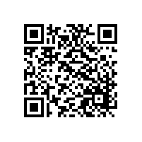 震驚了嗎 儲(chǔ)氣罐是這樣打造而成的