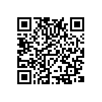 鎮(zhèn)江哪里有儲氣罐生產(chǎn)廠家