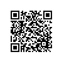 浙江哪里有賣申江不繡鋼儲(chǔ)水罐臥式的