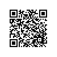 這家山東生物公司對申江儲氣罐給出了滿意評價