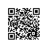 走進(jìn)深入了解優(yōu)秀口碑空壓機(jī)企業(yè)