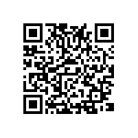 真空罐可以當(dāng)儲氣罐用嗎？