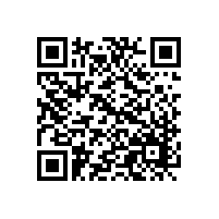 真空罐為何不能當儲氣罐使用