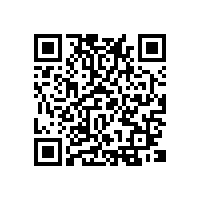 怎么保證空壓機(jī)的安全性