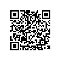 知名儲(chǔ)氣罐廠家的焊接設(shè)備性能檢測(cè)