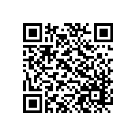 專賣高壓壓力容器的廠家有哪些