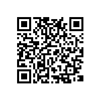 怎么計(jì)算空壓機(jī)儲(chǔ)氣罐能裝多少升