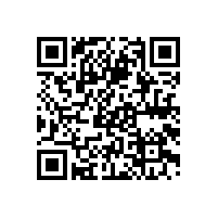 怎么來(lái)安裝球閥？