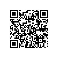 怎么判斷空壓機潤滑油是否變質(zhì)