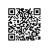 怎么樣保證空壓機(jī)的安全性