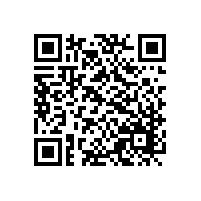 怎么正確地選用儲(chǔ)氣罐安全閥？