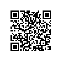 智能互聯(lián)網(wǎng)帶給機(jī)械生產(chǎn)制造工業(yè)的機(jī)遇和挑戰(zhàn)