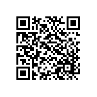 重慶哪里有儲(chǔ)氣罐安裝資質(zhì)的安裝公司