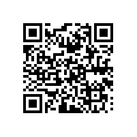 這些螺桿空壓機(jī)常見的故障該如何處理？