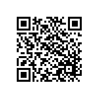 怎樣辨別儲氣罐的品牌?