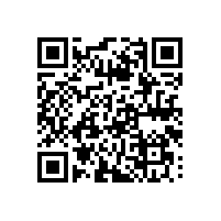 怎樣避免溫度對(duì)空壓機(jī)潤(rùn)滑油的影響呢？