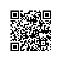 怎樣購買上海申江的非標儲氣罐