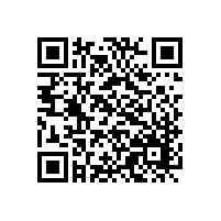 怎樣科學(xué)的計(jì)劃儲(chǔ)罐的安裝位置