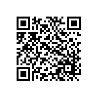 怎樣判斷儲(chǔ)氣罐好不好，看這款儲(chǔ)氣罐的細(xì)節(jié)可作參考