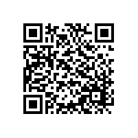 怎樣使用使空壓機(jī)更節(jié)能