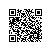 重要提醒：申江儲氣罐收貨注意事項！