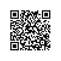 這一樣好空壓機(jī)，可是你為什么越用越慢？