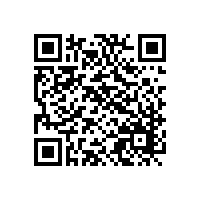 漳州申江儲氣罐有代理嗎