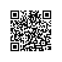 10m3-20m3儲(chǔ)氣罐