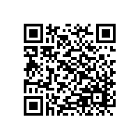 1.5m3-8.0m3儲氣罐