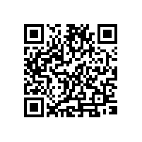 25m3-40m3儲(chǔ)氣罐