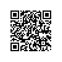 0.1m3-1.0m3儲氣罐