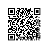 申江不銹鋼儲(chǔ)氣罐