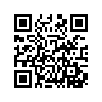 40m3以上大型儲氣罐