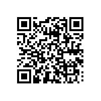 低壓儲(chǔ)氣罐（0.8-1.6Mpa）