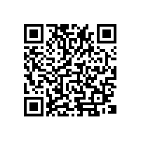 高壓儲(chǔ)氣罐（4.0Mpa以上）