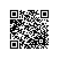 簡(jiǎn)單壓力容器