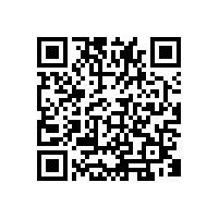 中壓儲氣罐（2.5-4.0Mpa）