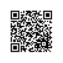 申江立式儲(chǔ)氣罐