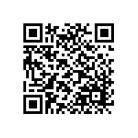 申江儲氣罐安全閥