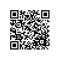 申江儲(chǔ)氣罐配套排污閥