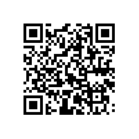 申江儲氣罐壓力表