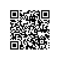 碳鋼儲(chǔ)氣罐