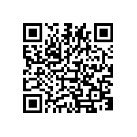 申江臥式儲氣罐