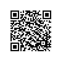 分享：V-Ti微合金钢的组织性能及相间析出行为