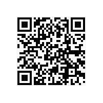 分享：低碳高强钢合金元素配分行为对残余奥氏体和力学性能的影响