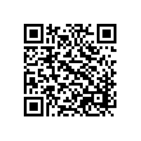 分享：铁、镁含量及热处理对压铸铝硅合金组织和拉伸性能的影响