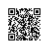 紧固件常见表面缺陷金相分析