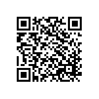 钼含量对添加预合金粉制备TiCＧ高锰钢钢结硬质合金 组织与性能的影响